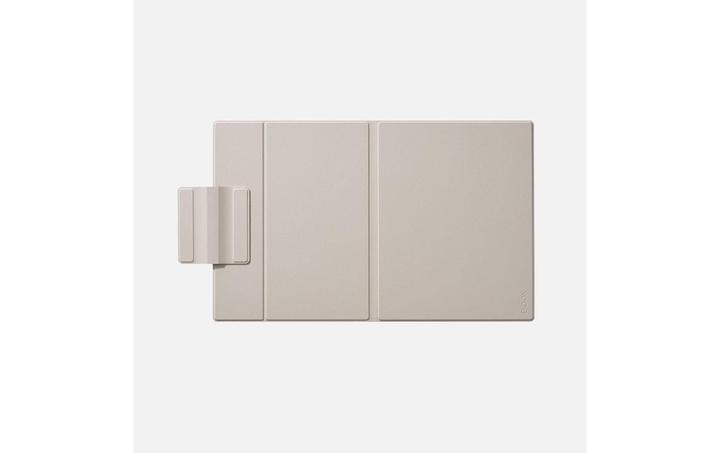 Immagine prodotto Onyx Boox Go 10.3 Magnetic Case (Onyx Boox Go 10.3)