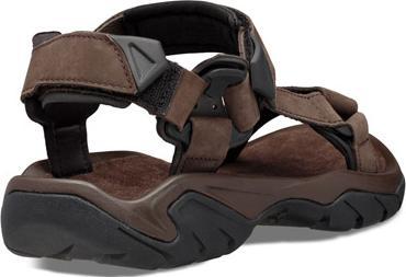 Actual product image Teva Terra Fi 5 Universal (40.5)
