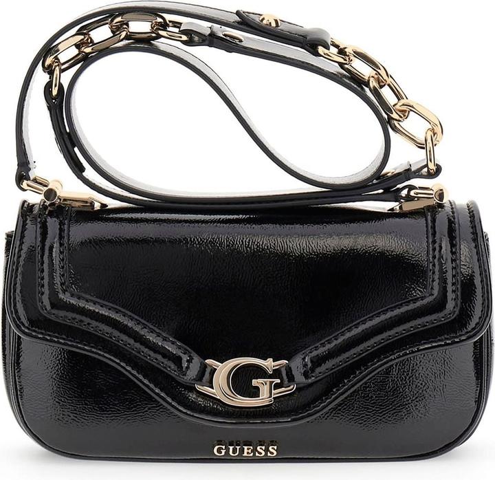 Immagine prodotto Guess Dea Umhängetasche 21.5 cm