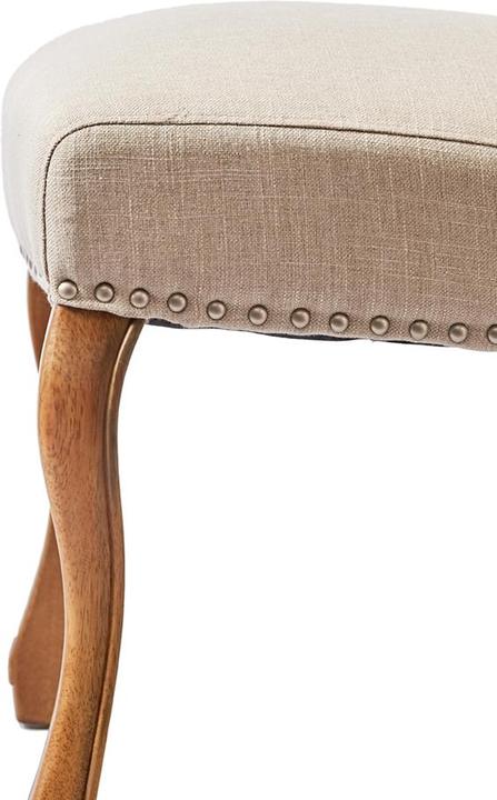 Produktbild Rivièra Maison Keith II