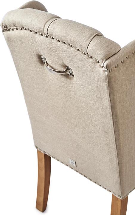 Produktbild Rivièra Maison Keith II