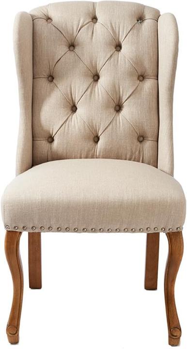 Produktbild Rivièra Maison Keith II