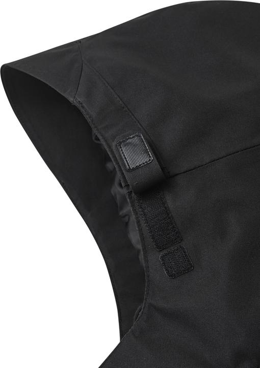 Actual product image Reima tec Skijacke Tieten (134)