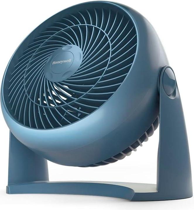 Produktbild Honeywell HT900NE4 (50 dB)