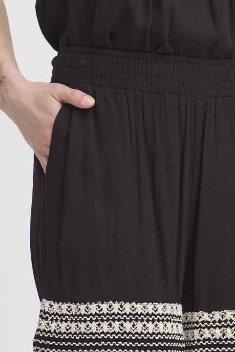 Image du produit Ichi Ragni (36)