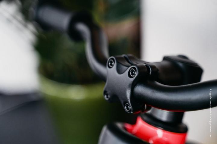 Produktbild Vici 3-in-1 (12")