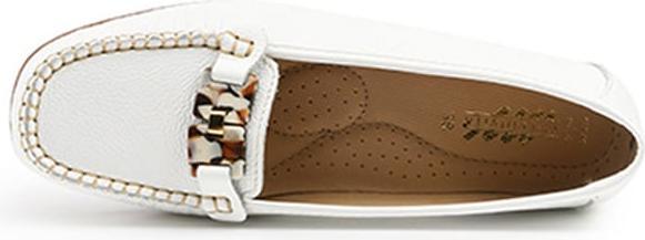 Actual product image Stile Di Vita Melo (39)