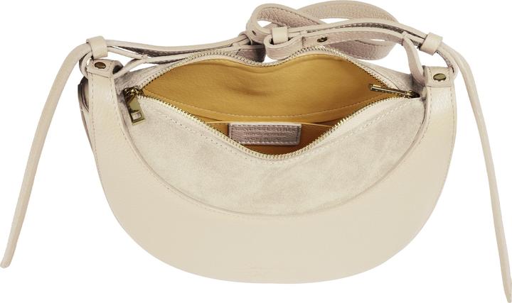 Immagine prodotto Samantha Look Umhängetasche