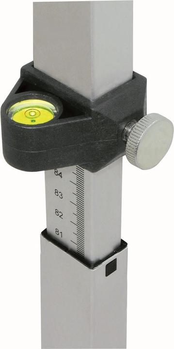 Productafbeelding Geo-Fennel Gadella Telescopische Laserbaak TN 20C