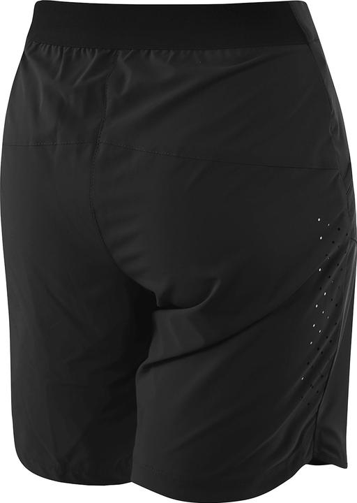 Produktbild Löffler Women's Bike Shorts Aeria-E ASSL (44)