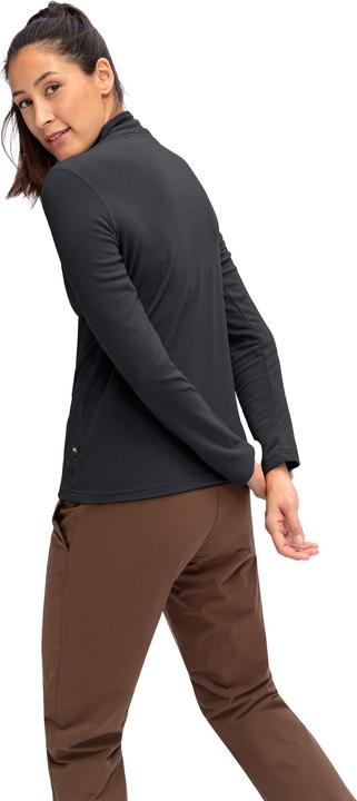 Produktbild Maier Sports Denise Half Zip (M)