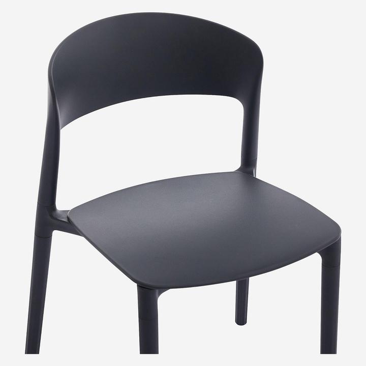 Produktbild Habitat Faraya