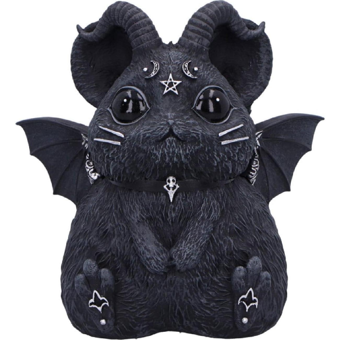 Nemesis Now Cult Cuties Figur Marchillias 9 cm