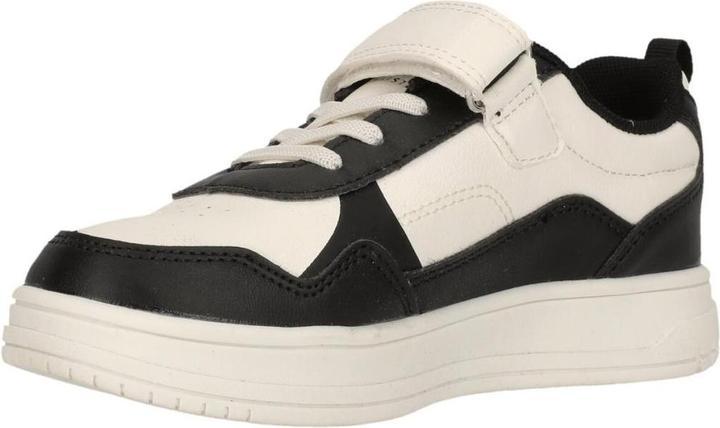 Image du produit Whistler Lecool (33)