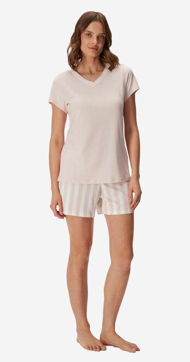 Produktbild Goldenbay Shorty Blossom (XL)