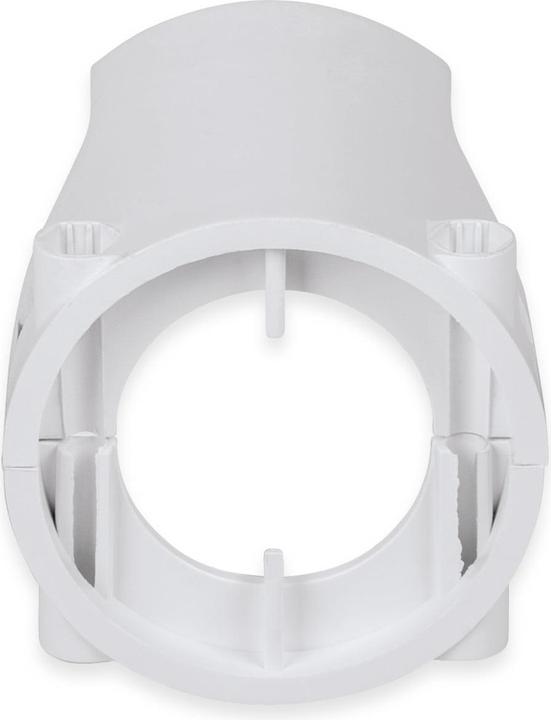 EQ-3 Diebstahlschutz Heizkörperthermostate