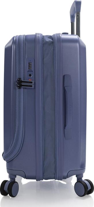 Immagine prodotto Heys EZ Fashion - Carrello portabagagli a mano (43 l)