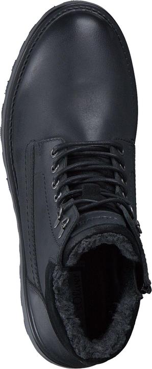 Actual product image S.Oliver Stiefelette (46)