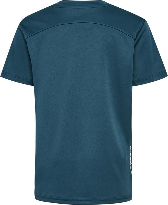 Produktbild hummel hmlJR PULSE TRAINING T-SHIRT (34, 36, 38, 40)