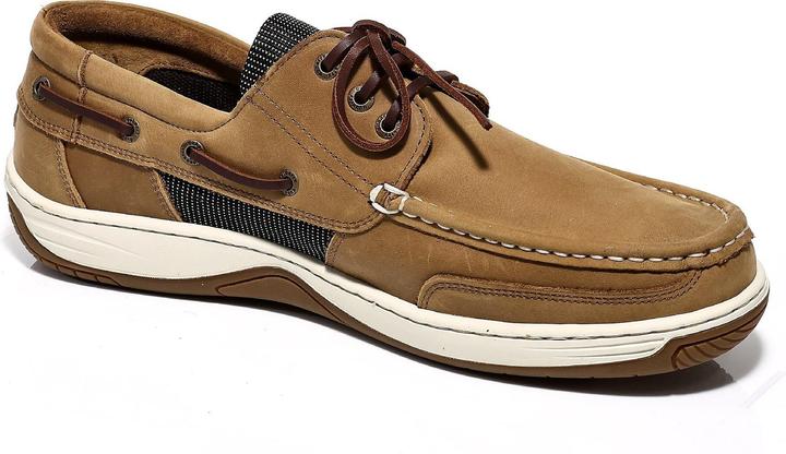 Immagine prodotto Dubarry Bootsschuh Regatta (48)