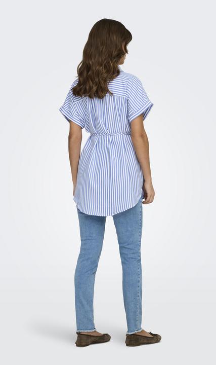 Immagine prodotto Only Maternity OLMKALANI Top Top (L)
