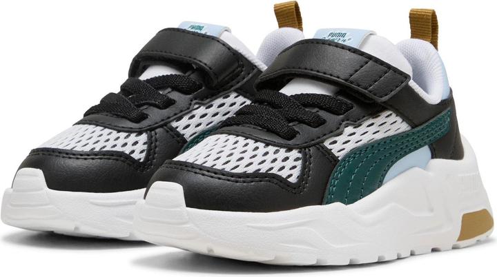 Image du produit Puma Trinity 2 LT Run Fun AC+ Inf (20)