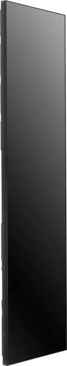 Image du produit LG 88BH7G 223,5cm 88pouces Ultra Stretch Signage 32:9 Space-Fitting UHD 3840x1080 700cd/m2 (3840 x 2160 pixels, 88")