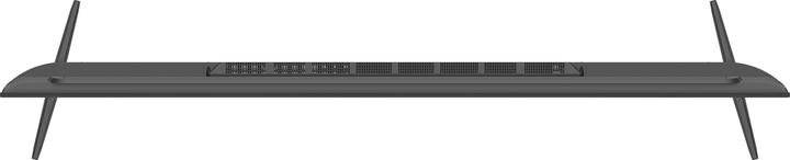 Produktbild TCL 85P655 (85", S85D, LED, 4K, 2024)
