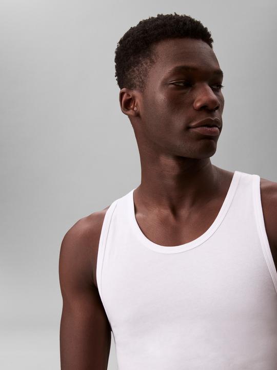 Produktbild Calvin Klein Tank (XXL)
