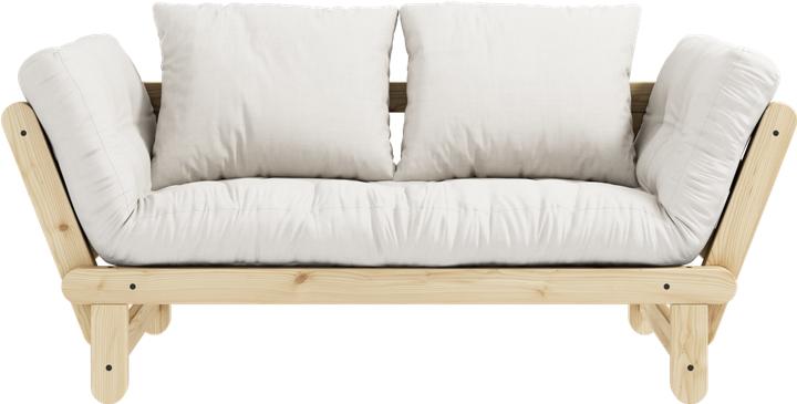 Image du produit Karup Design Beat (2 places)