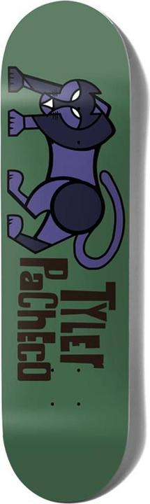 Produktbild Girl Pictograph (8.13")