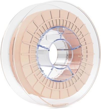 Actual product image BQ Filament (Filaflex, 1.75 mm, 500 g)