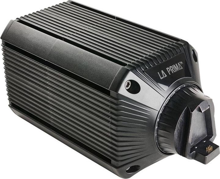 Produktbild Asetek SimSports La Prima Wheelbase (PC)