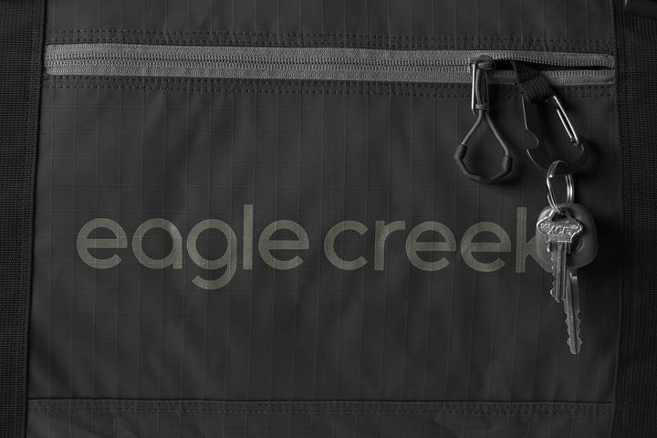 Immagine prodotto Eagle Creek Borsone No Matter What (90 l, M (50 - 90l))