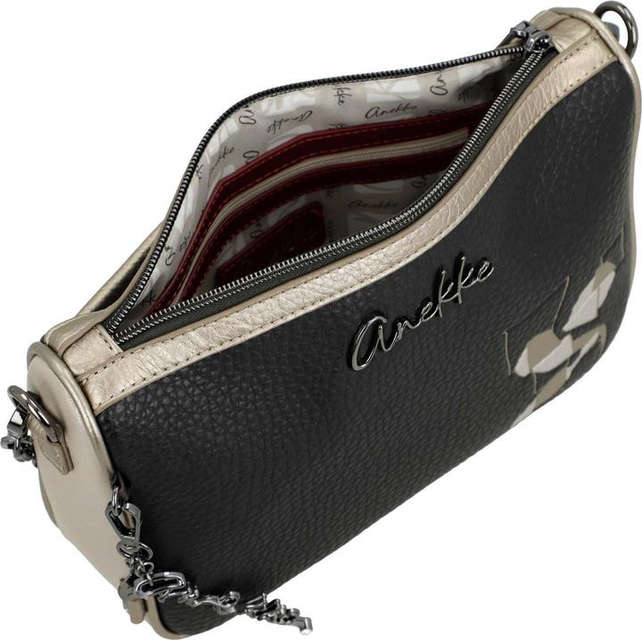 Immagine prodotto Anekke Muse Essentials Crossbody Bag