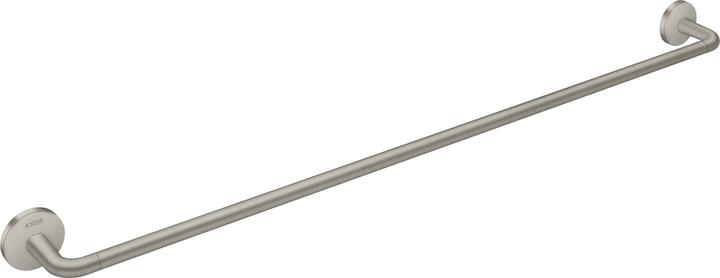 Stainless steel Optic