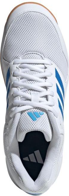 Actual product image Adidas Speedcourt (44 2/3)