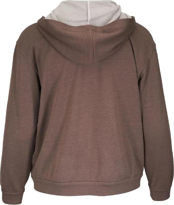 Produktbild Brunello Cucinelli Cardigan C/capp. M/l (L, M)