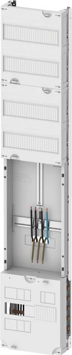 Image du produit Eaton Champ de comptage