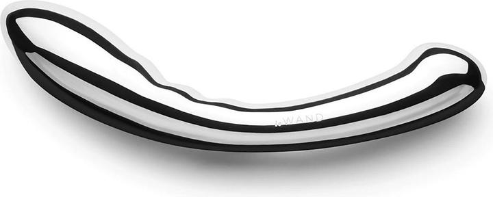 Image du produit Le Wand Arch