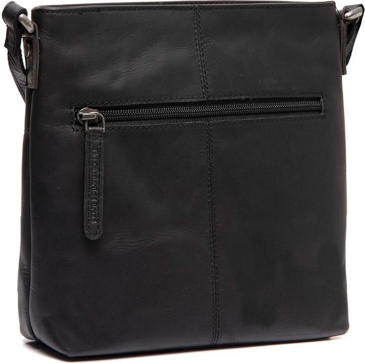 Produktbild The Chesterfield Brand Navene Umhängetasche Leder 20.5 cm
