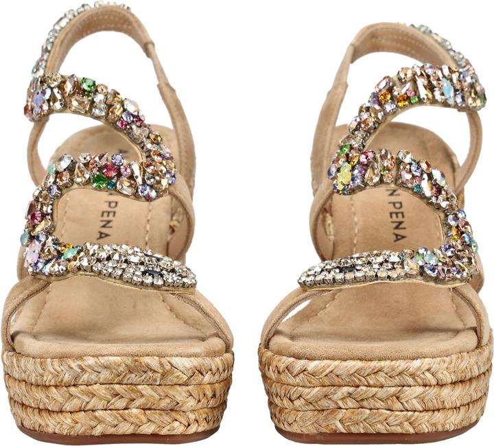 Image du produit Alma en Pena Sandalen (36)