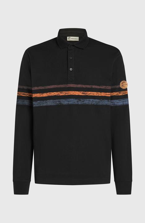 Actual product image O'Neill O'Riginals Polo (M)