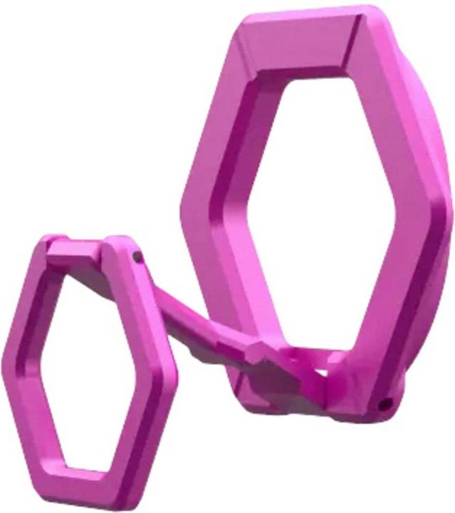 Produktbild UAG Magnetic Ring Stand