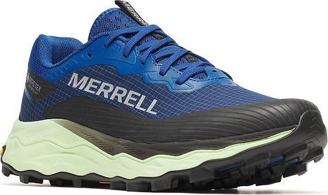 Immagine prodotto Merrell Agility Peak 6 GTX (46.5)