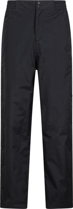 Produktbild Mountain Warehouse Extreme Downpour Wasserfeste Hose (4XL)