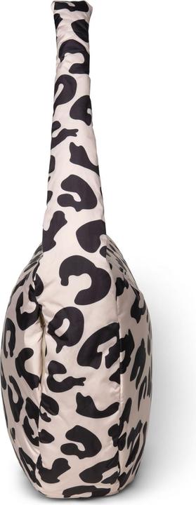 Actual product image Studio Noos Holy Cow Puffy Cross Bag