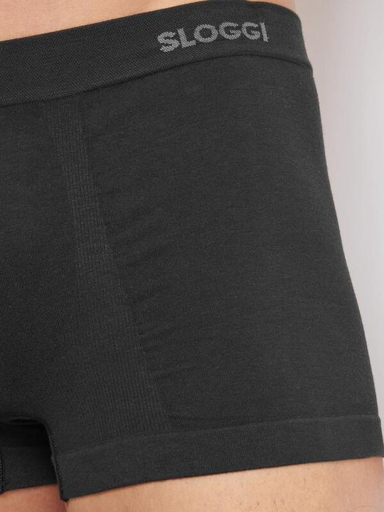 Produktbild Sloggi Go Smooth Hipster Seamless (XL, 2er Pack)