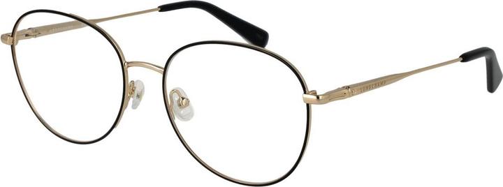 Actual product image Longchamp Brillenfassung (no correction)