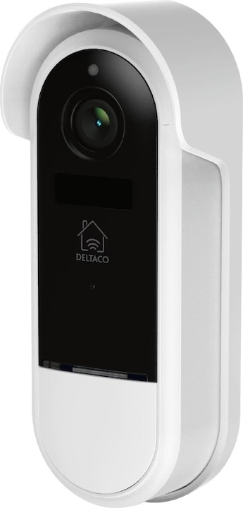 Actual product image Deltaco SH-DB02 (Wi-Fi)